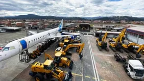 Profil de l’Entreprise