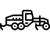 Niveleuses