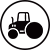 Force centrifuge
