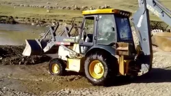 Chargeuse-pelleteuse WZ30-25