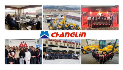 Réseau mondial solide