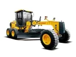 Niveleuse PY130H