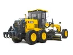 Niveleuse PY150H