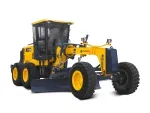 Niveleuse PY150H