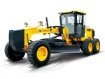 Niveleuse PY180H