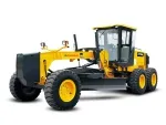 Niveleuse PY190H