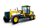 Niveleuse PY220H