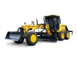 Niveleuse PY220H-5