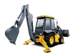 Chargeuse-pelleteuse WZ30-25