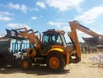 Chargeuse-pelleteuse WZ30-25