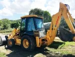 Chargeuse-pelleteuse WZ30-25