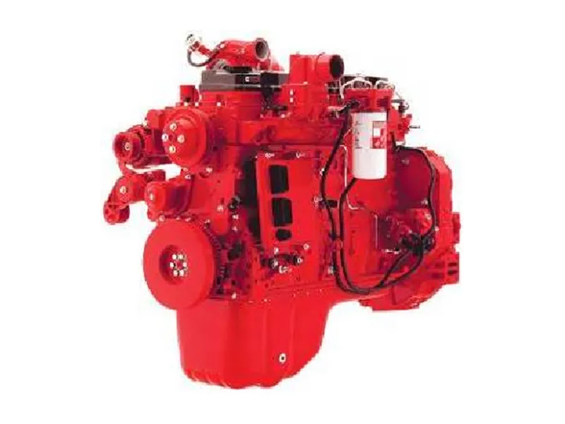 Finisseur d’asphalte sur pneus GYA6000L